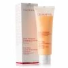 Clarins - One-Step Gentle Facial Exfoliating Cleanser 125ml