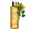 Clarins - Super Cleansing Oil 150ml