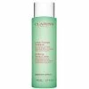 Clarins - Purifying Toning Lotion OIly/Combo Skin 200ml