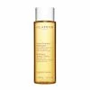 Clarins - Hydrating Toning Lotion 200ml