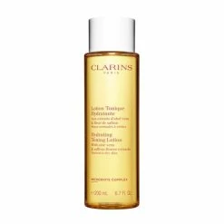 Clarins - Hydrating Toning Lotion 200ml