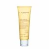 Clarins - Hydrating Gentle Foaming Cleanser 125ml