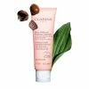 Clarins - Soothing Gentle Foaming Cleanser 125ml
