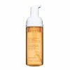 Clarins - Gentle Renewing Cleansing Mousse 150ml