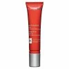 Clarins - Men's Energising Eye Gel W/Ginseng Extract 50ml