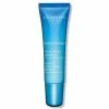Clarins - Hydra Essentiel Moisture Replenish Lip Balm 15ml