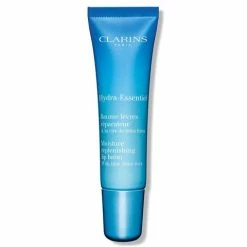 Clarins - Hydra Essentiel Moisture Replenish Lip Balm 15ml