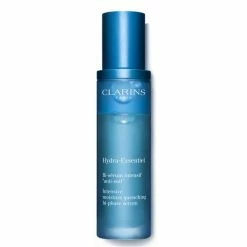 Clarins - Hydra Essentiel Int. Quenching Bi-Phase Serum 50ml
