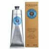 L'Occitane - Shea Butter Dry Skin Hand Cream 150ml