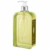 L'Occitane - Verbena Shower Gel 500ml