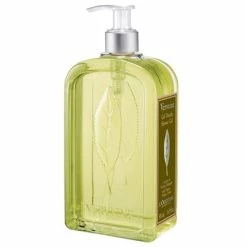 L'Occitane - Verbena Shower Gel 500ml