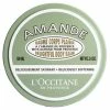 L'Occitane - Almond Delightful Body Balm 100ml