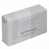 Peppermint Grove - Fresh Sage & Cedar Beauty Bar 200g