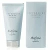 Peppermint Grove - Oceania Hand Cream Tube 75ml
