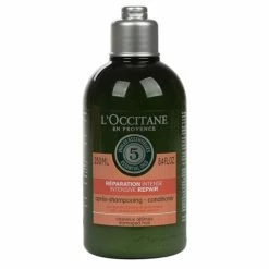 L'Occitane - Intensive Repair Conditioner 250ml