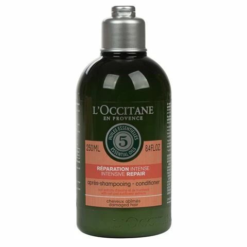 L'Occitane - Intensive Repair Conditioner 250ml 1 L'Occitane - Intensive Repair Conditioner 250ml