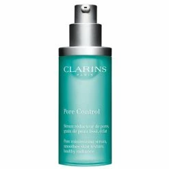 Clarins - Pore Control Serum 30ml
