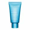 Clarins - SOS Hydration Mask For Dehydrated Skin 75ml
