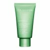 Clarins - SOS Pure Rebalancing Clay Mask 75ml