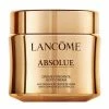 Lancome - Absolue Creme Fondante 60ml