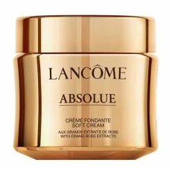 Lancome - Absolue Creme Fondante 60ml