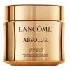Lancome - Absolue Regenerating Brightening Rich Cream 60ml