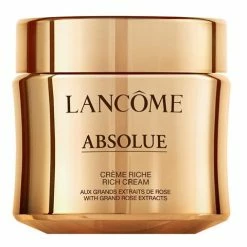 Lancome - Absolue Regenerating Brightening Rich Cream 60ml