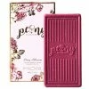 Mor - Triple Milled Soap Peony Blossom 180g