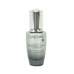 Lancome - Adv. Genifique Light Pearl Lash & Eye Concentrate