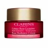 Clarins - Rose Radiance Cream 50ml