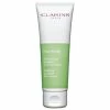Clarins - Pure Scrub 50ml