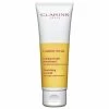 Clarins - Comfort Scrub 50ml