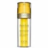 Clarins - Plant Gold 35ml