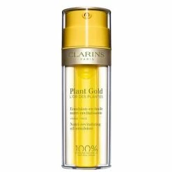 Clarins - Plant Gold 35ml