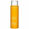 Clarins - Tonic Bath & Shower Concentrate 200ml