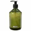 Christian Tortu - Forets Liquid Soap 500ml