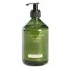 Christian Tortu - Jardin Citrus Liquid Soap 500ml
