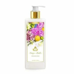 Agraria - Monique Lhuillier Hand + Body Lotion