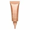 Clarins - Extra-Firming Neck & Decollete 75ml
