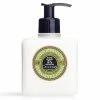 L'Occitane - Shea Verbena Hand & Body Lotion 300ml