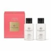 Glasshouse - Forever Florence Mini Body Duo Set 2pce