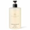 Glasshouse - Marseille Memoir Hand Wash 450ml