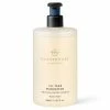 Glasshouse - I'll Take Manhattan Hand Wash 450ml