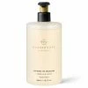 Glasshouse - Kyoto In Bloom Hand Wash 450ml