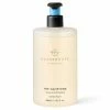 Glasshouse - The Hamptons Hand Wash 450ml