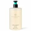 Glasshouse - Lost In Amalfi Hand Wash 450ml
