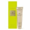 Glasshouse - Hand Cream Montego Bay Rhythm 100ml