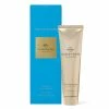 Glasshouse - Hand Cream The Hamptons 100ml