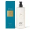 Glasshouse - Midnight In Milan Body Lotion 400ml