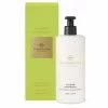 Glasshouse - Flower Symphony Body Lotion 400ml